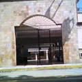 Jenaro Rodriguez Correa