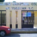 Cristobal Colon de Yucatan