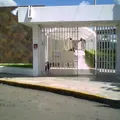 Remigio Aguilar Sosa