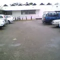 Colegio Peninsular