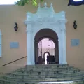 Modelo