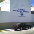 Guadalupe Victoria