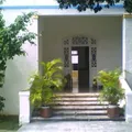 Colegio America de Merida