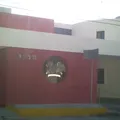 Instituto Moderno Americano