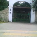 Grupo Montessori de la Ciudad de Merida, A.c.