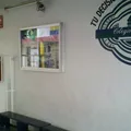 Colegio Continental