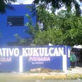 Centro Educativo Kukulcan