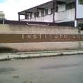 Instituto Lol-be