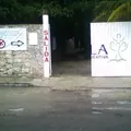 Comunidad Educativa Loyola