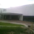 Comunidad Educativa Alianz