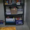 Ateneo de Progreso