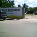 Centro Escolar los Niños del Mañana