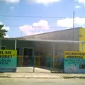 Centro Escolar Jaime Torres Bodet