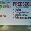 Instituto Educativo Bambino