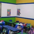 Centro Educativo Mundo Hispano
