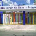C.e.i.d.i. Centro Educativo Integral de Desarrollo Infantil
