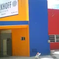 Instituto Birkhoff