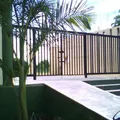 Instituto Militarizado del Sureste
