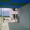 Centro Educativo Piaget Sodzil