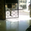 Instituto Comercial Bancario A C