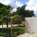22 de Febrero Croc