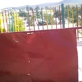 Margarita Maza de Juarez