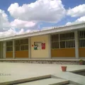 Niños Heroes