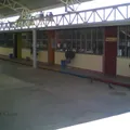 Club de Leones
