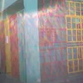 Ramon Lopez Velarde