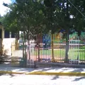 Juventino Rosas
