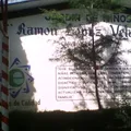 Ramon Lopez Velarde