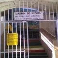Pedro Ruiz González