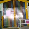 Miguel Ramos Arizpe