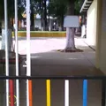 Luis Medina Barron