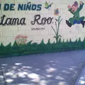 Andres Quintana Roo