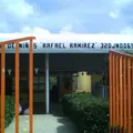 Rafael Ramirez