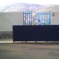 Netzahualcóyotl