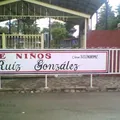 Pedro Ruiz Gonzalez