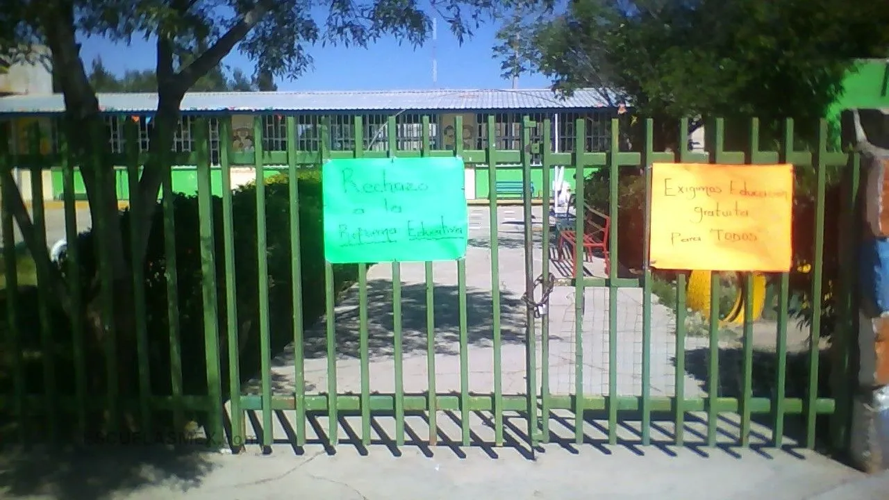 Juan Ruiz de Alarcon Entrada