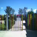 Jose Ma Pino Suarez