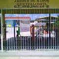 Quetzalcoatl