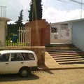 El Pipila