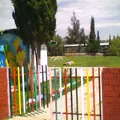 Jose Vasconcelos