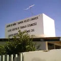 Carmen Helses Linares