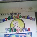 Pitagoras