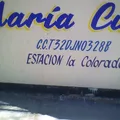 Maria Curie