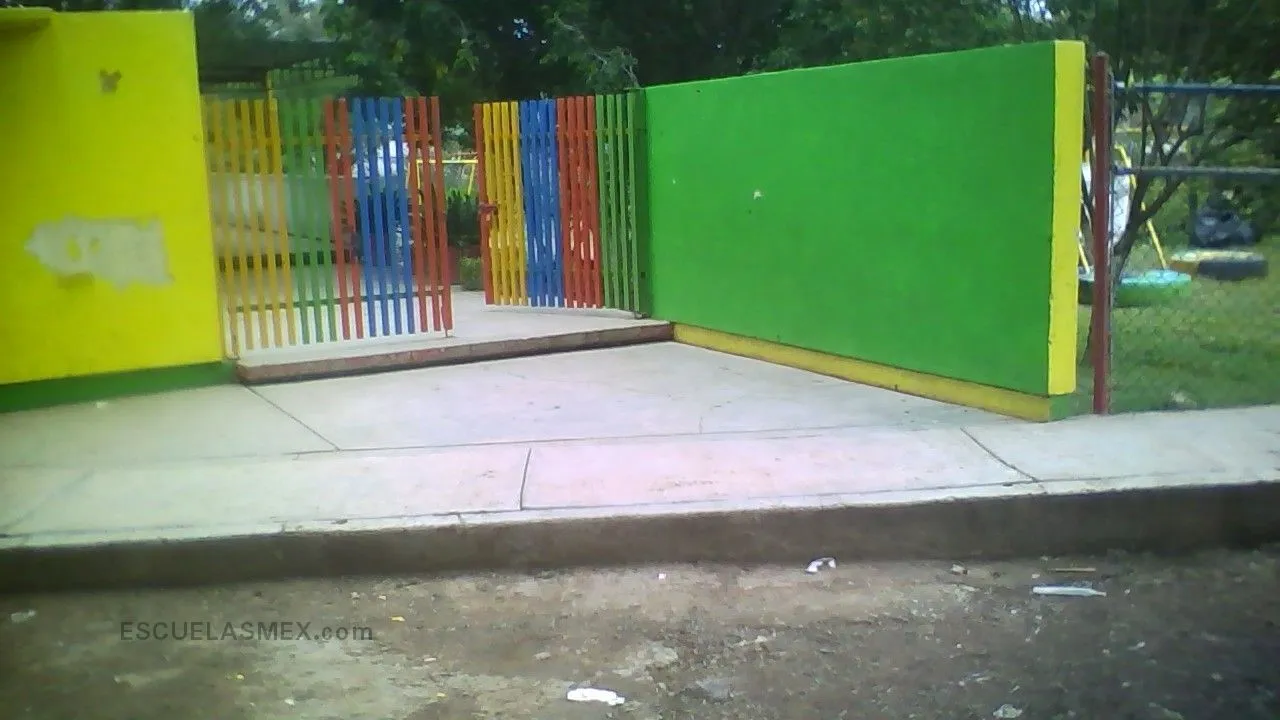 Francisco González Bocanegra Entrada