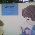 Jaime Nuno