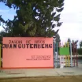 Juan Gutemberg