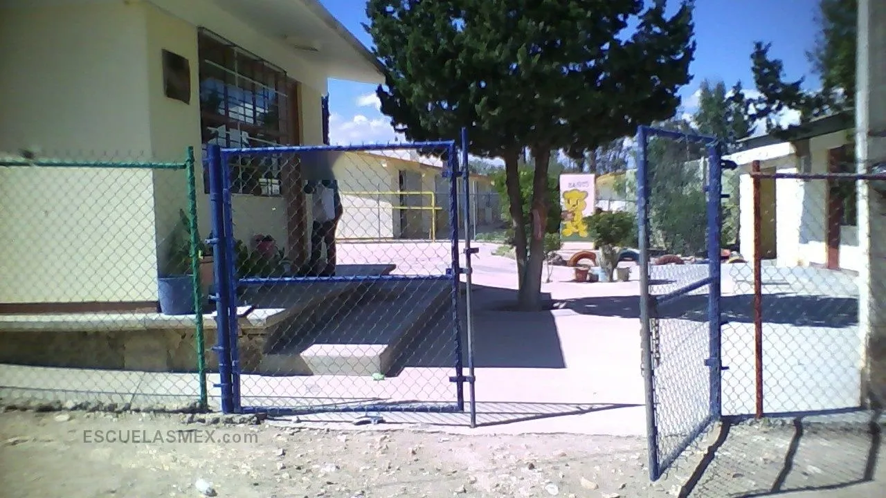 Ovidio de Croly Entrada